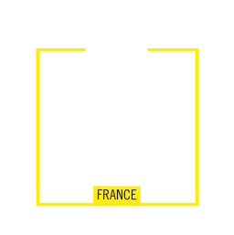 Logo de la Fondation Amnesty International France